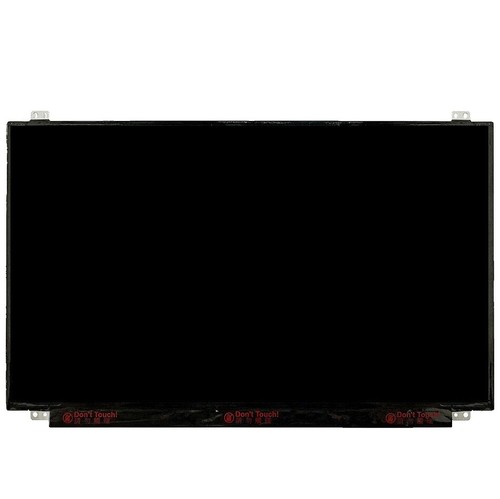 17.3 Zoll LED Laptop Display FHD 144Hz - Kompatibel Mit NV173FHM-NX3