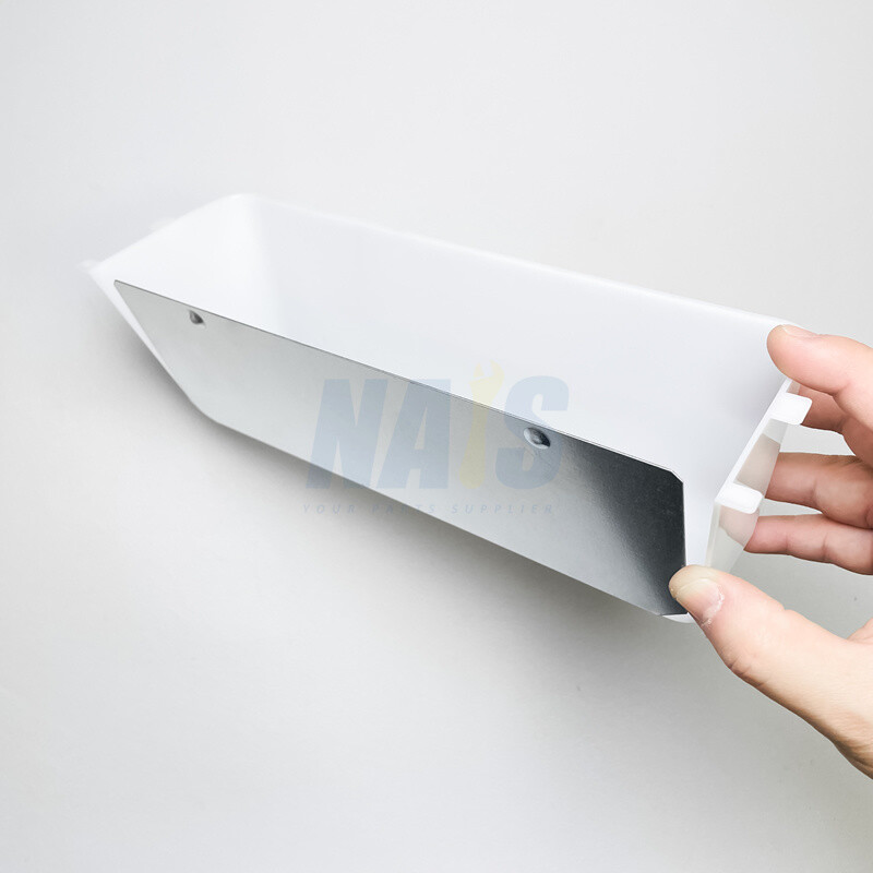 SNTK7504000 Range Vent Hood Light Lens Cover Replaces K7613000 K7504000 K7613000 eBay