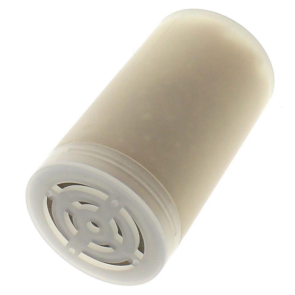 Cartouche anti-calcaire d=45 h=82 - centrale vapeur - Photo 2/2