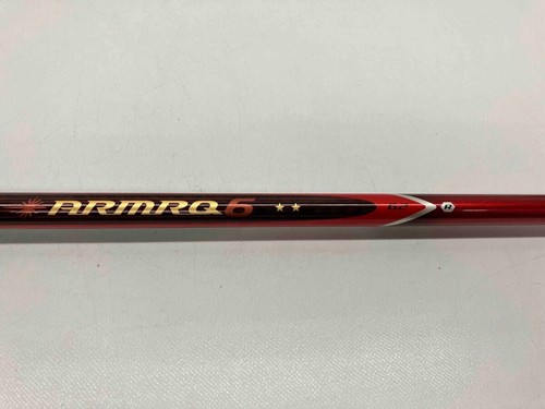 HONMA GOLF BERES S-01 DRIVER 10deg Flex-R 2STAR ARMRQ 6 62 With H/C F/S - Picture 10 of 10