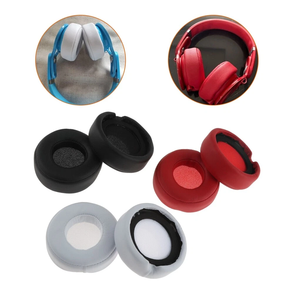 Beats Mixr - огромный выбор по лучшим ценам | eBay