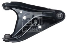 Triangle de suspension Dacia LODGY 