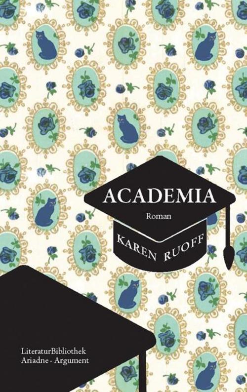 Thumbnail - Academia Karen Ruoff
