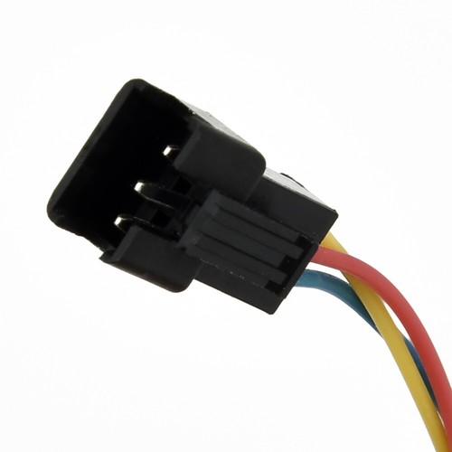 E-Bike 12 Magnet PAS Pedal Assist Sensor Trittfrequenz Speed Ebike Easy Fitting - Picture 28 of 30