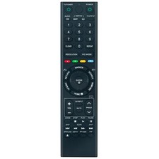 AKB68183601 Replace Remote for LG Blu-ray DVD Player BD370 BD370-N BD-370 BD870