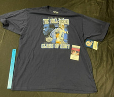 Michael Irvin Cards, Rookie Cards and Autographed Memorabilia Guide 49