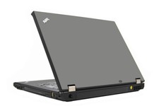 LidStyles Standard Laptop Skin Protector Decal IBM / Lenovo ThinkPad X201