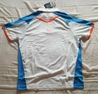 Afbeelding 2 van 3