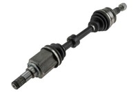 Antriebswelle FüR Mazda CX-3 2.0 15- Links MTM
