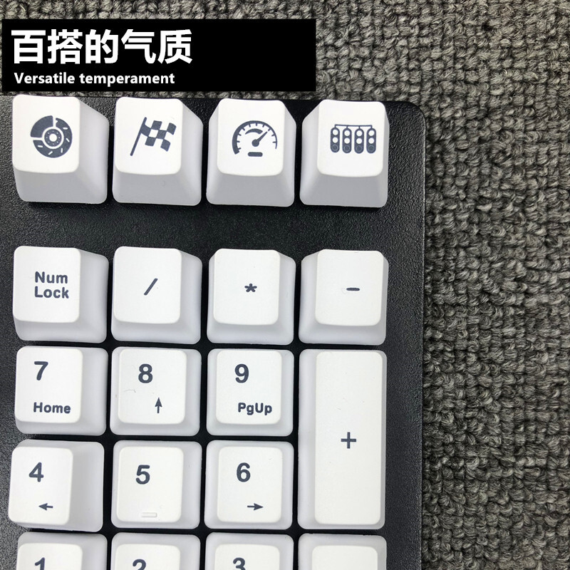 Photo 7/9