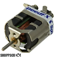 ProSlot SpeedFX 16D balanced sealed motor