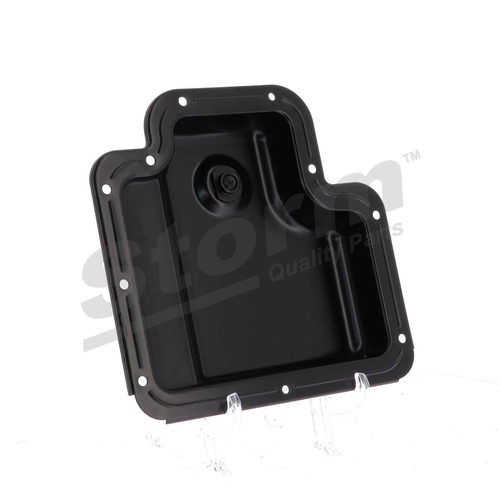 Carter d'huile Peugeot Expert 1.6 HDI 90 - Remplacement moteur