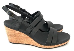 teva dressy sandals