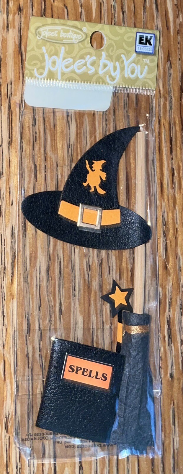 Foto 5 di 10