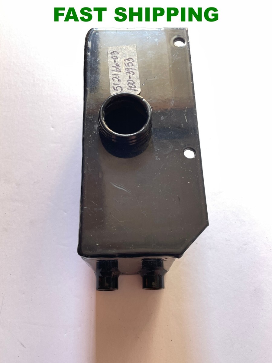 tooco TKR9629.jpg