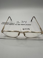 BerDel Steroflex eyeglasses Frame ALVIN Tortoise 58 13 140