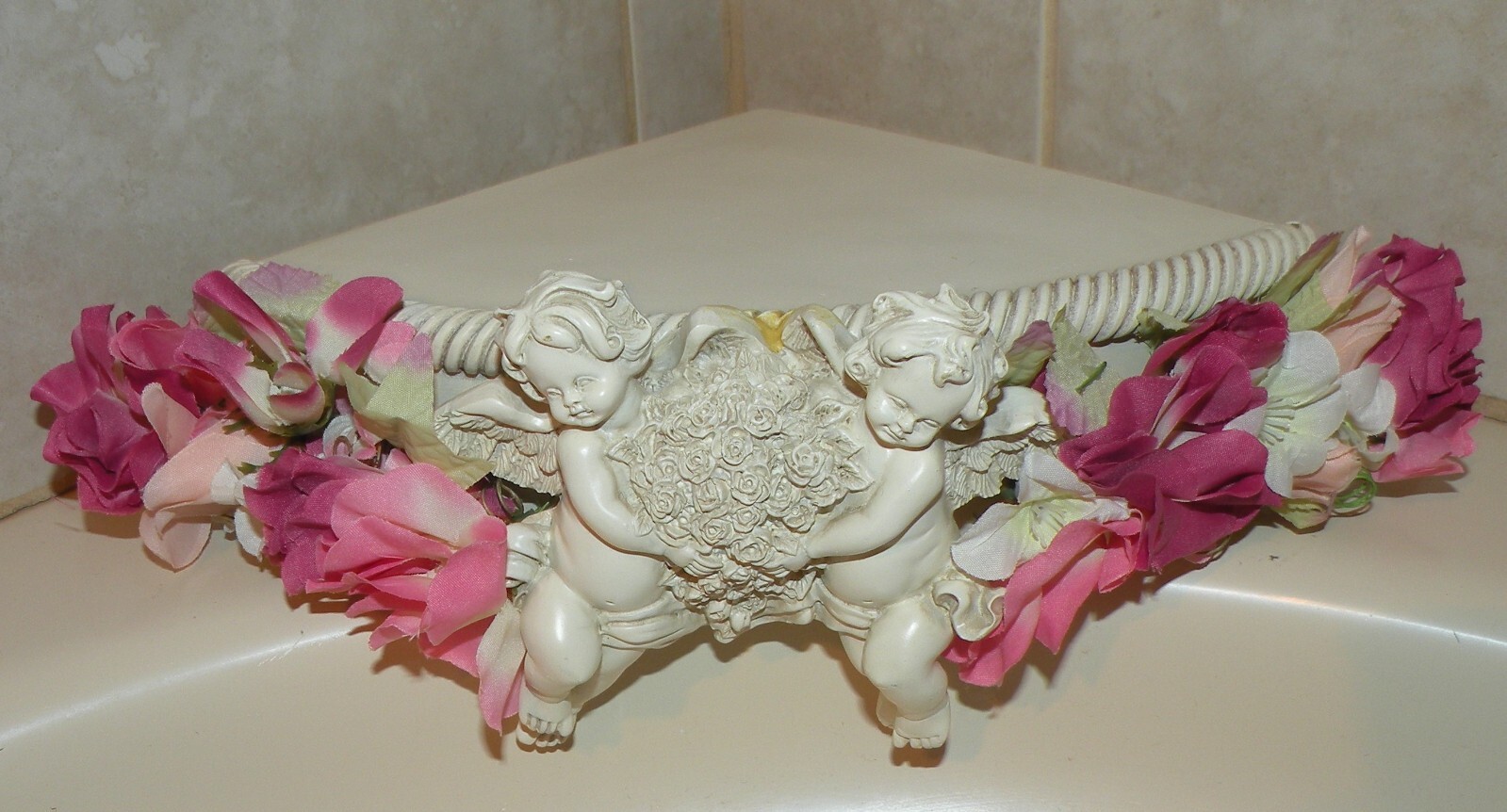Picture 1 of 4