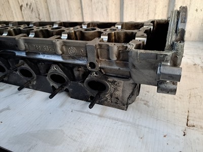 77885649 Cylinder Head BMW X5 (e53) 2408988 for sale online | eBay