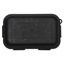 ÜBERLEBENSSET KLEIN WASSERDICHTE BOX SURVIVAL ÜBERLEBENSBOX