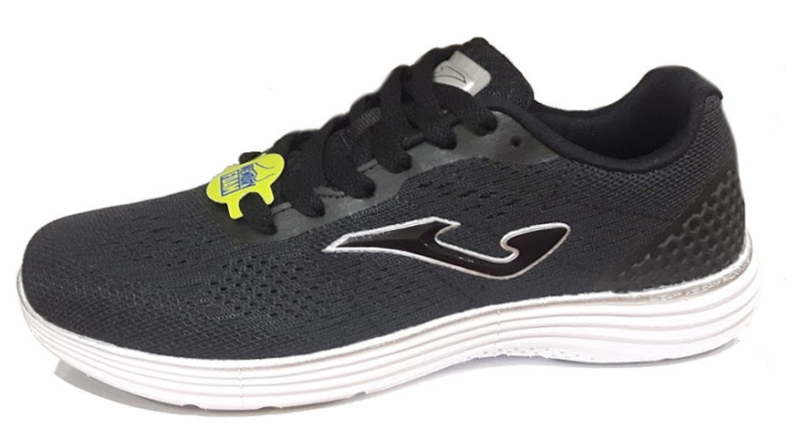 Joma Schuhe Float Lady con soletta in Memory Foam art.C.FLOALS-801 Joma Schuhe Float Lady con soletta in Memory Foam art.C.FLOALS-801