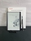 Geniatech Kloudnote Mini Notepad 9.7" Digital Android E-Ink ePaper Tablet