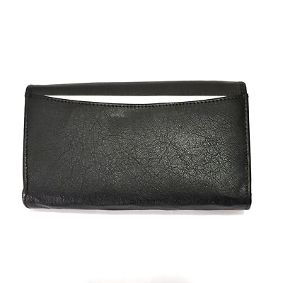 Kellnerbörse Kellnergeldbeutel Geldbörse Kellnertasche Kellner Tasche Geldtasche