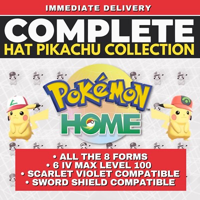 Move Pokemon Nintendo Pokemon Home Account Link Nintendo Account
