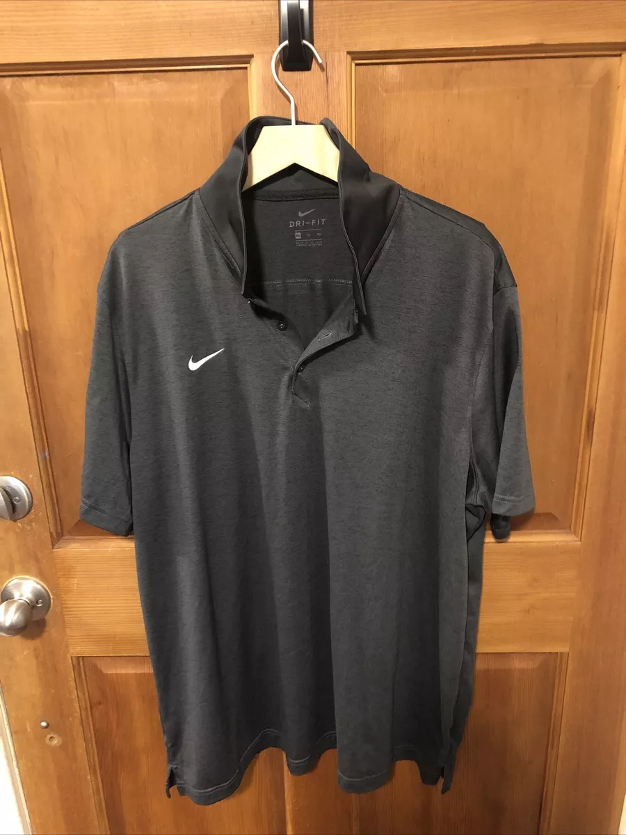 Nike cd7068 cheap