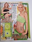 Bild 201 von 630