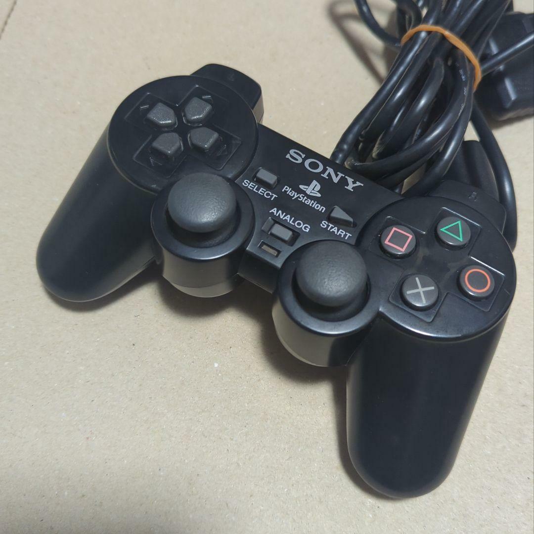 Scph-70000 Scph-75000 scph-77000 Playstation2 System FREE Scph-70000 Scph-75000 scph-77000 Playstation2 System FREE