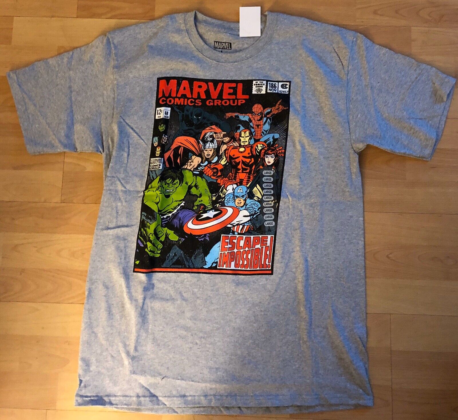 Foto 1 di 4
