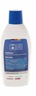 Bosch 00311680 Descaler