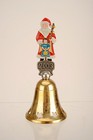 Foto 1 di 5