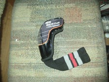 slightly used Callaway Big Bertha V Series fairway 3 wood headcover no number