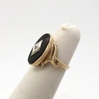 Foto 3 di 6