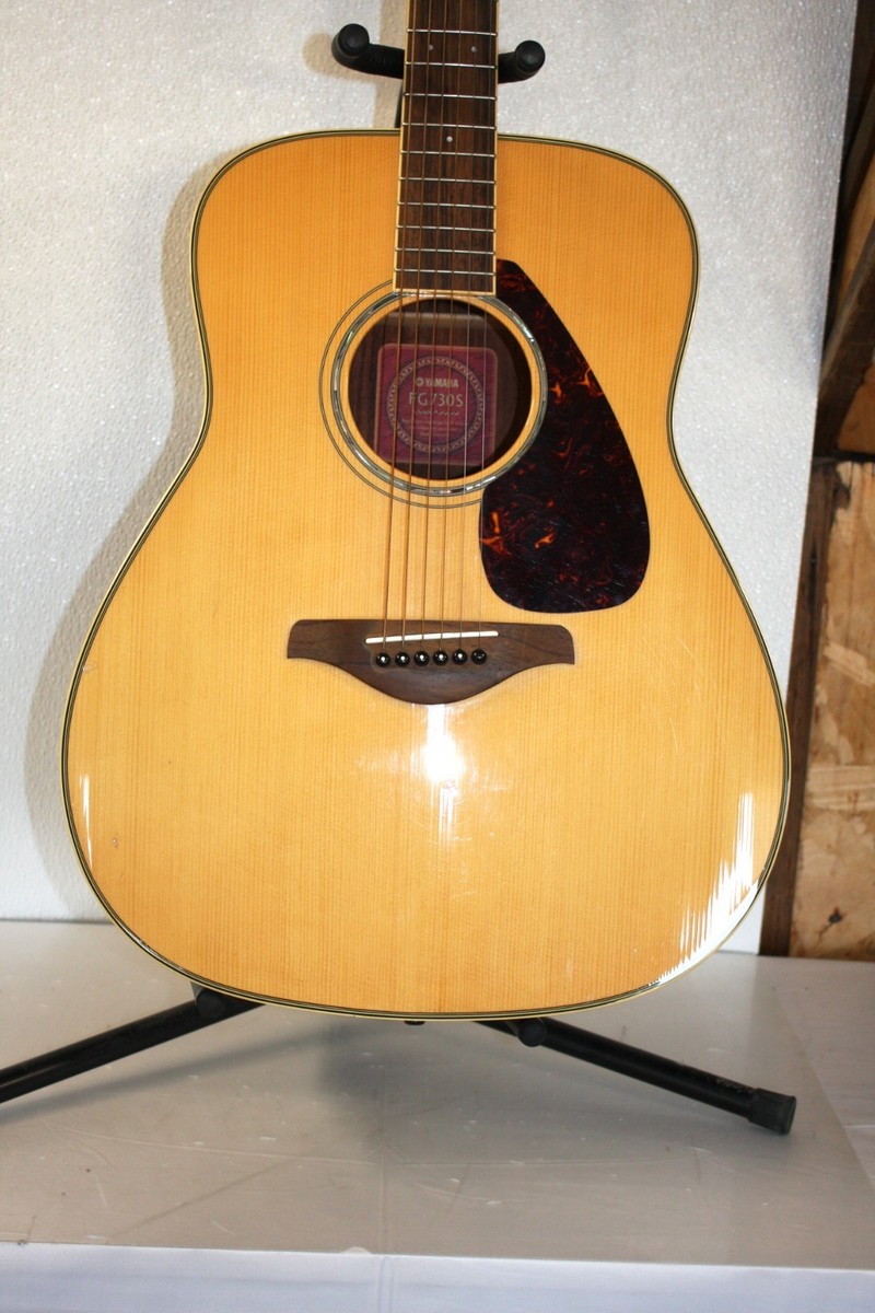 YAMAHA アコースティックギター　FGー730S Yamaha FG 730S Acoustic Guitar for sale online | eBay