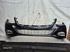 MERCEDES-BENZ S W222, V222, X222 Frontsto?stange A2228800147 2017 32384709