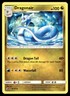 Dragonair 36/70 Pokemon Card Dragon Majesty Uncommon 100 HP Lightly Played PM