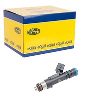 MAGNETI MARELLI EINSPRITZVENTIL EINSPRITZDÜSE passend für CHEVROLET AVEO CRUZE