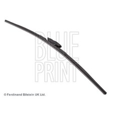 Scheibenwischer vorne rechts für Seat Leon 5F1 SC 5F5 ST 5F8 MII KF1 | 24380955