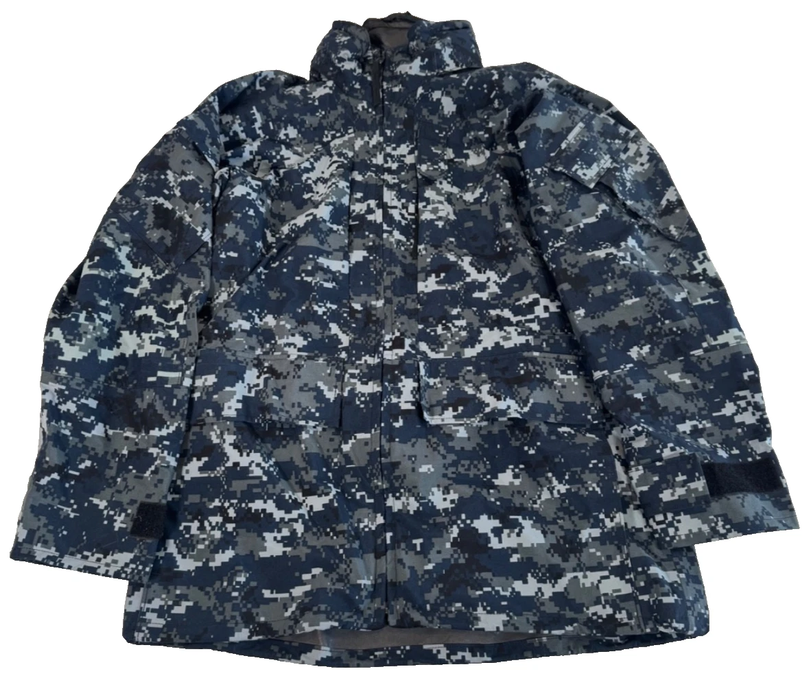 Nwu Parka for sale | eBay