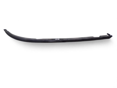 BMW 5 E39 Scheinwerferverkleidung vorne rechts 51138159306 8159306 30360457