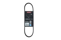 Kamoka Keilrippenriemen 7014007 FüR VW Crafter 30 50 35 Bus TDI 4Motion Ford 3