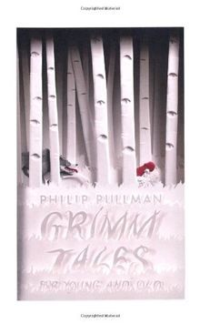 Grimm Tales: For Young and Old (Penguin Hardback Classic... | Buch | Zustand gut