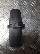 Retroviseur intérieur Citroen BERLINGO