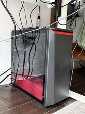 Gaming PC for Sale   Ryzen 7 / GTX 1080 / 32G...