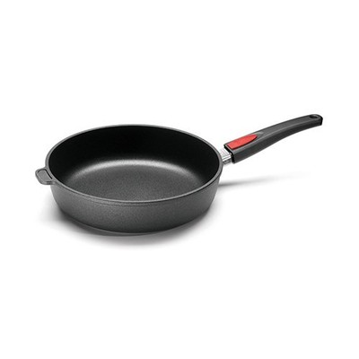 WOLL ANTIHAFT PFANNE Titan Best 28cm WLL 1728 TBI