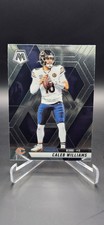 2025 Panini Mosaic - Caleb Williams #22