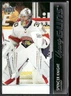 2021-22 SP Authentic Upper Deck Series 1  Young Guns RC Rookie  Spencer Knight