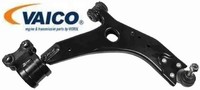 Vaico V25-0574 Lenker FüR RadaufhäNgung Querlenker Lenker RadaufhäNgung